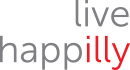 Live Happilly
