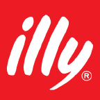illy